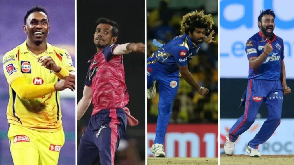ipl player image